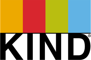 KindSnacks