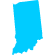 Indiana Outline